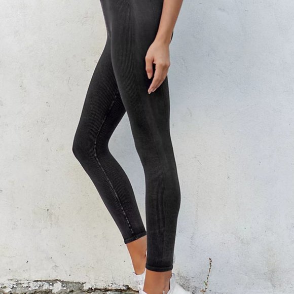 Free People Happiness Runs NWOT XS/S - Picture 7 of 9